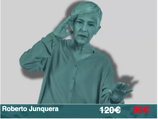 Imagen destacada